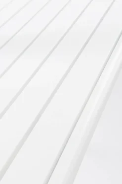 NAVONA Balkongbord 40x66 Cm