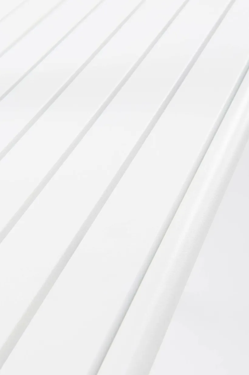 NAVONA Balkongbord 40x66 Cm