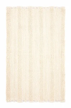 NEA Badrumsmatta 80x120 Cm