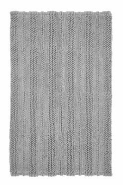 NEA Badrumsmatta 80x120 Cm