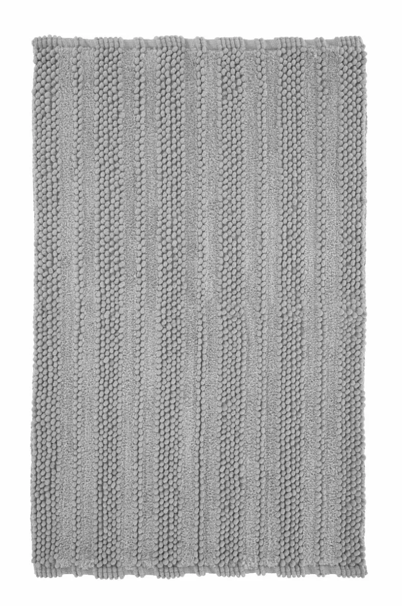 NEA Badrumsmatta 80x120 Cm