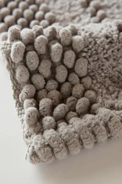 NEA Badrumsmatta 80x120 Cm