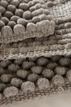 NEA Badrumsmatta 80x120 Cm