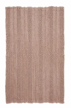 NEA Badrumsmatta 80x120 Cm