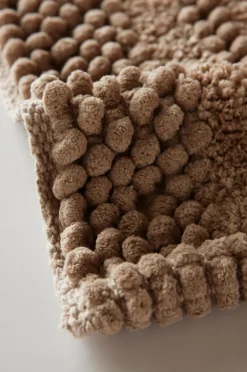 NEA Badrumsmatta 80x120 Cm