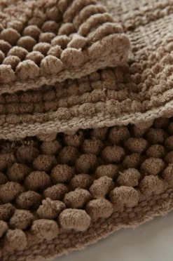 NEA Badrumsmatta 80x120 Cm