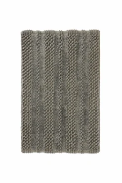 NEA Badrumsmatta 50x80 Cm