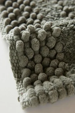 NEA Badrumsmatta 50x80 Cm