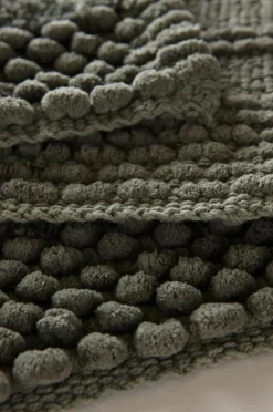 NEA Badrumsmatta 50x80 Cm