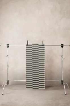 Nedda Utomhusmatta 80x150 Cm