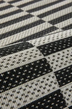 Nedda Utomhusmatta 80x150 Cm