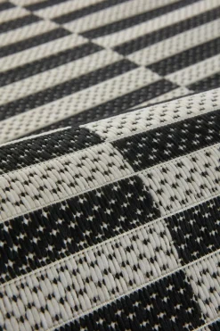 Nedda Utomhusmatta 80x150 Cm