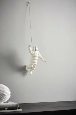 NEIL Hängande Dekoration