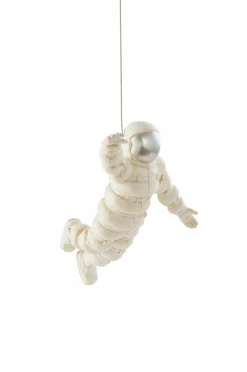 NEIL Hängande Dekoration