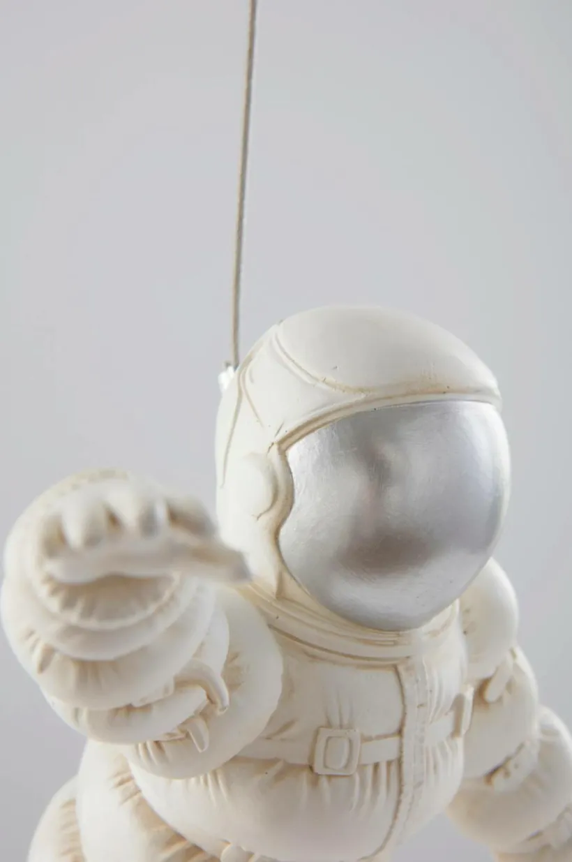 NEIL Hängande Dekoration