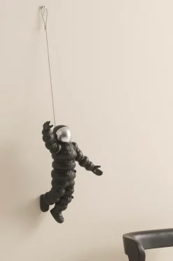 NEIL Hängande Dekoration