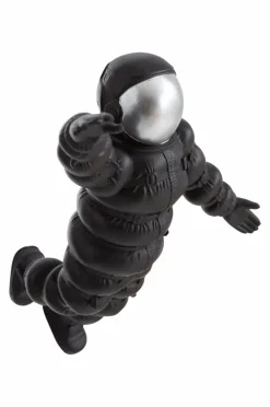 NEIL Hängande Dekoration