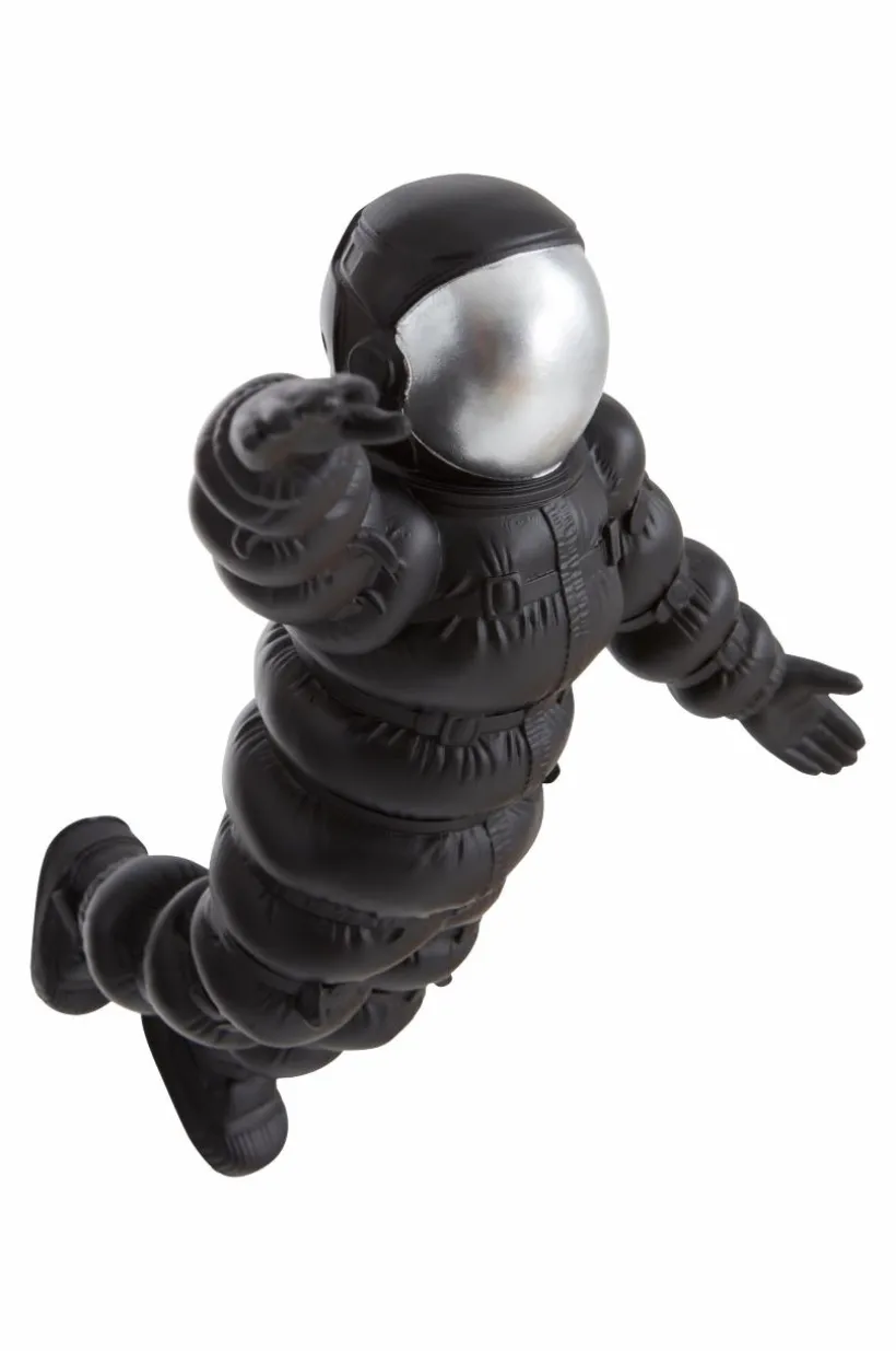 NEIL Hängande Dekoration