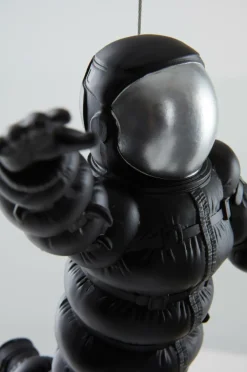 NEIL Hängande Dekoration