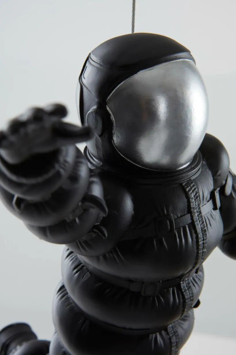 NEIL Hängande Dekoration