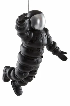 NEIL Hängande Dekoration