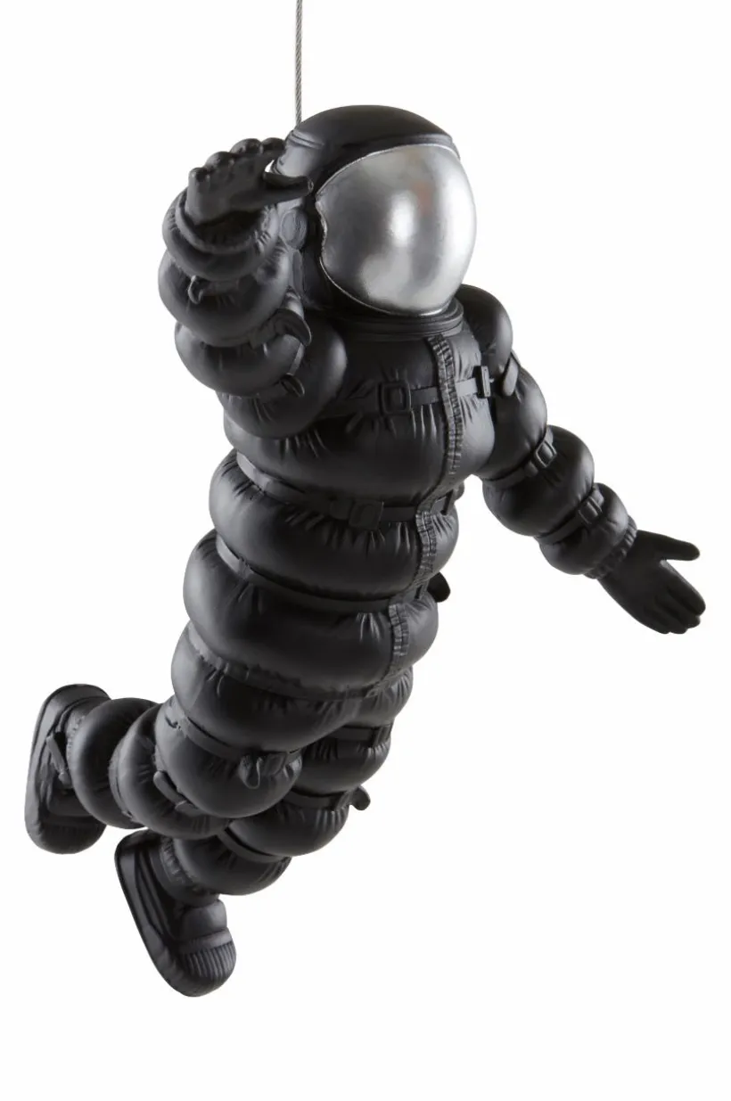 NEIL Hängande Dekoration