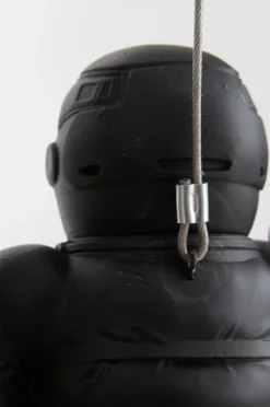 NEIL Hängande Dekoration