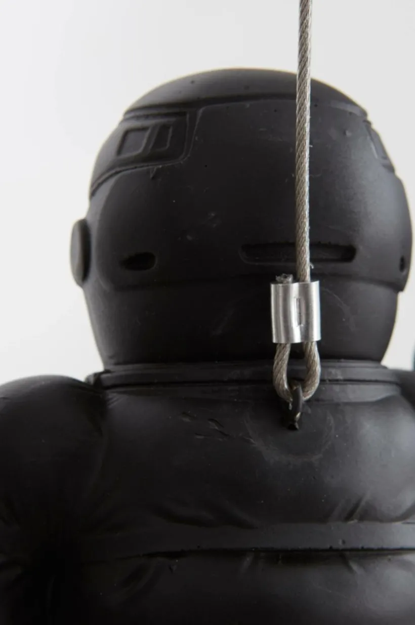 NEIL Hängande Dekoration