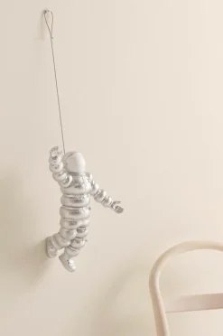 NEIL Hängande Dekoration