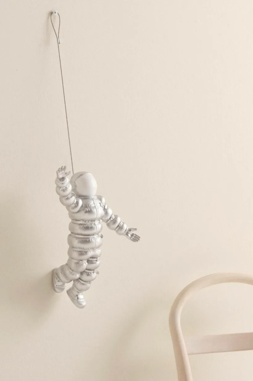 NEIL Hängande Dekoration