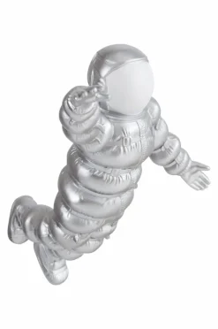 NEIL Hängande Dekoration