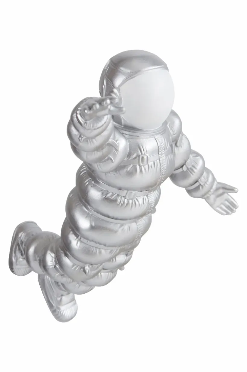 NEIL Hängande Dekoration