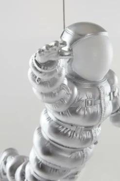 NEIL Hängande Dekoration