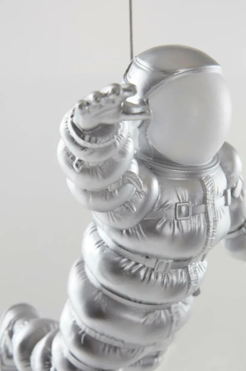 NEIL Hängande Dekoration