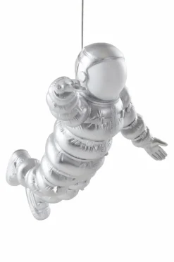 NEIL Hängande Dekoration