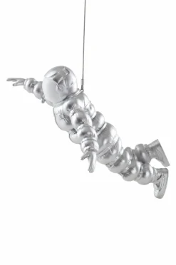 NEIL Hängande Dekoration