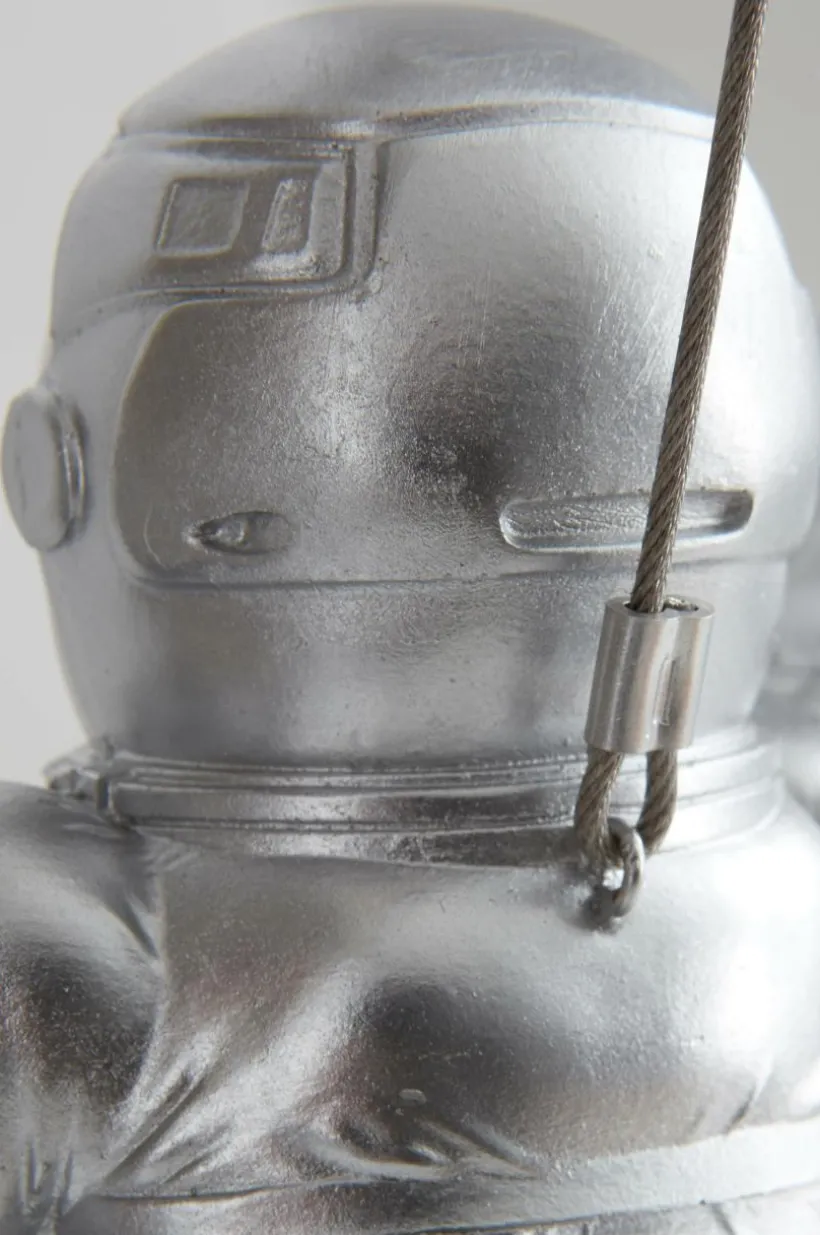 NEIL Hängande Dekoration