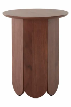 NEIVA Sidobord ø 40 Cm