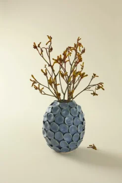 NEJLIKA Dekorationsvas