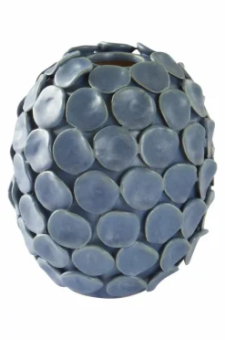 NEJLIKA Dekorationsvas