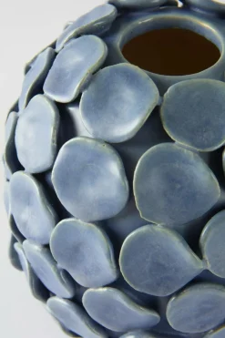 NEJLIKA Dekorationsvas