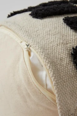 NELLORE Sittpuff ø 80 Cm