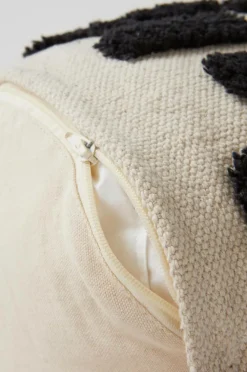 NELLORE Sittpuff ø 40 Cm