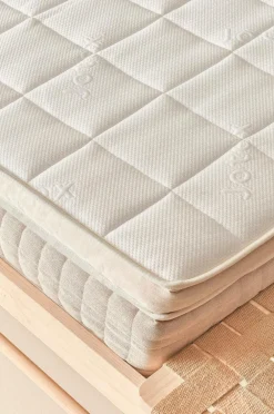 NENAR Bäddmadrass 180x200 Cm