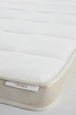 NENAR Bäddmadrass 180x200 Cm