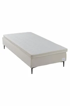 NENAR Bäddmadrass 90x200 Cm