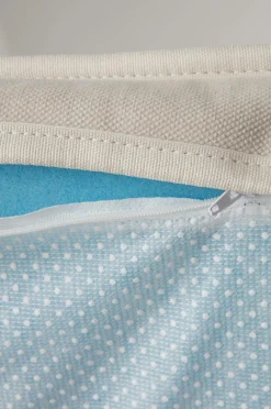 NENAR Bäddmadrass 90x200 Cm