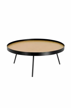 NENET Soffbord ø 84 Cm