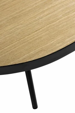 NENET Soffbord ø 84 Cm