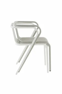 NERJA Karmstol 2-pack